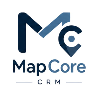 MapCore